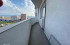 [qatest-mercury] apartament 2 camere zona Doamna Stanca Sibiu - 1