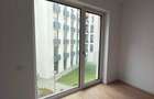 Vand apartament nou 2 camere, finisat - 6