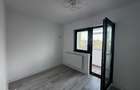 Apartament 4 camere Prundu , renovat complet - 1