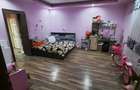 Proprietar vand casa - 6