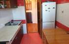 Inchiriez apartament 3 camere - 8