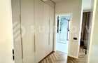 Casa tip duplex, premium, pet friendly, curte- Chinteni
