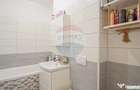 3 CAMERE || TRACTORUL || LOC DE PARCARE || TERASA SI BALCON - Brasov (Brasov) - 5