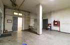 Spatiu comercial in Gheorgheni, Car. Bucin, bl. 26 - 12
