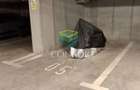2 Camere + Birou | Arcadia | Domenii | 5 min Metrou - 10