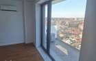 Apartament 3 camere One Cotroceni Park I Acces direct la metrou - 6