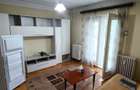 Apartament 2 camere Ultracentral, langa Mama Mia, etaj intermediar - 14
