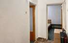 Apartament-2-camere-DECOMANDAT-PARCUL-TINERETULUI - 5
