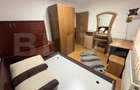 Apartament 2 camere, 37 mp, zonă Micro 6 - 6
