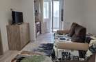 Metrou Berceni-Apartament 2 cam. tip studio-mobilat/utilat-INCHIRIERE - 7
