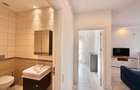 COSMOPOLIS - Apartament cu 2 camere tip studio, mobilat s... - Stefanestii De Jos (Bucuresti-Ilfov) - 6