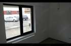 Apartament cu 3 camere semidecomandat în Central - 3