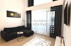 Apartament 2 camere | Lake-On | Termen lung | Vedere lac | Lux - 2