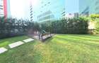Apartament 2 camere Ambiance Residence - etaj 2 - 65 mp - parcare