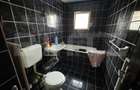 Apartament 3 camere, decomandat - zona Velenta - 4