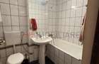 Apartament 4 camere de vanzare Sos ?tefan cel Mare - Spitalul Colentin - 5