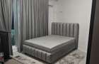 Garsoniera 34 m.p complex Weiner Palada-loc parcare privat, utilata - 6