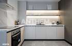 Apartament 2 Camere ONE Cotroceni Park - 7