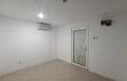 SPATIU COMERCIAL 65mp PARTER Strada Principala Peris (Vizavi Profi, 5 min Gara) | Ideal Servicii, Bancomat, Branduri, Coffee To-Go