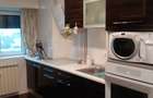 Inchiriez apartament deosebit, 2 camere, zona Mihai Bravu - Iancului - 1