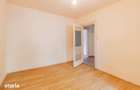 Apartament 2 Camere Calea Mare?al Alexandru Averescu , Zona Centrala - 5