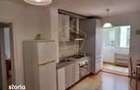Inchiriez apartament doua camere, decomandat, etaj 1, zona Torontalului, vis-a-vis de Vox ! 0734 662 881