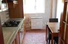 2 Camere Tineretului | Palatul Copiilor, fumatori| Bloc 1982 | Mobilat - 5