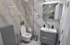 Chirie apartament 2 camere lux.. - 4