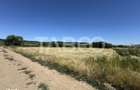 Teren intravilan 3752 mp parcelabil zona fostelor sere Cristian Sibiu