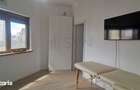 GARSONIERA 32 MP IDEALA INVESTITIE - ZONA INTERCONTINENTAL - 7