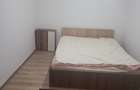 Apartament de vanzare - 2