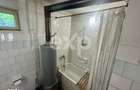 Casa vanzare Brasov - Hoghiz - Cuciulata - 57.000 euro. - 1