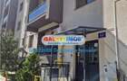 Apartament cu 2 camere Mobilata Utilata Militari Residence 600Euro Neg - 8