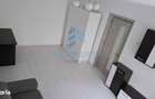 2 Camere | Sebastian | Balcon | AC - 1