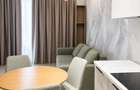 2 camere | Greenfield | Sector 1 | 42 mp | Mobilat & Utilat | Parcare Inclusă