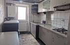 Inchiriez apartament 3 camere - 4