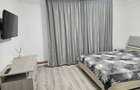 Apartament doua camere gavana 3 ( JAM ) renovat / totul absulut nou - 6