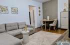 APARTAMENT RECENT RENOVAT,FINISAT ,LA CHEIE ,MUTARE IMEDIATA - 1