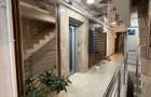 Apartament 3 camere/Mobilat-utilat/ Militari Residence - 11