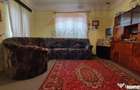 Casa cu 4 camere si teren de vanzare in com. Husasau de... - Fonau (Bihor) - 3