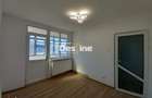 Apartament 2 camere 46 mp model decomandat, renovat in totalitate - Ro - 9