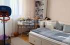 Apartament 3 camere - Nerva Traian - Bloc 1994 - 2 bai - 2