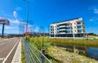 Spatiu Comercial | Prima Residence | Parcare |DEZVOLTATOR - 7
