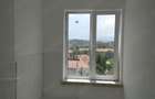Apartament decomandat 3 camere, 65mp (62mp util), etaj 10, Zona Ultracentrala One?ti - 3
