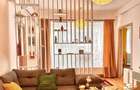 Apartament 2 camere semidecomandat -  Marriot-Uranus - 3