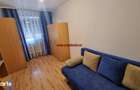 KM 4 - 5 - Doraly Mall - ap. 2 camere mobilat si utilat - termen lung - 1