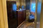 Ofer spre vanzare un apartament cu 2 camere