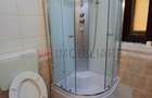 Universitate - apartament 3 camere 110mp -3 bai -lmobil 1970 - 8