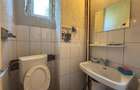 Spatiu comercial, 90mp, Vitrina, Locuri Parcare, zona Avram Iancu - 7