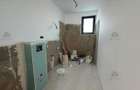 Casa noua pe parter | 4 camere | Curte generoasa 467 mp | Vidra